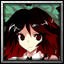 Reiuji Utsuho